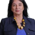 FLÁVIA PORTELA
