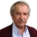 GERALDO NAVES O BARRA PESADA
