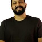 PROFESSOR LÉO MATOS