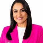 ELAINE PINK