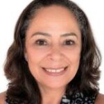 AGUIDA MARIA