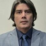 RICO PINHEIRO