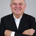 DEFENSOR CELESTINO