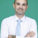 JONATHAN ARAÚJO