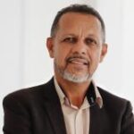 JADIEL DA CONSTRUÇÃO