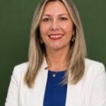 ALINE VESELY