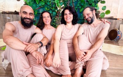 Espetáculo Brincanto! leva teatro e música para a primeira infância em Sobradinho