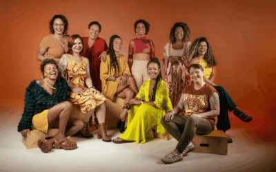 Samba da Passarinha realiza 1º festival no Parque da Cidade com Majur e Ellen Oléria